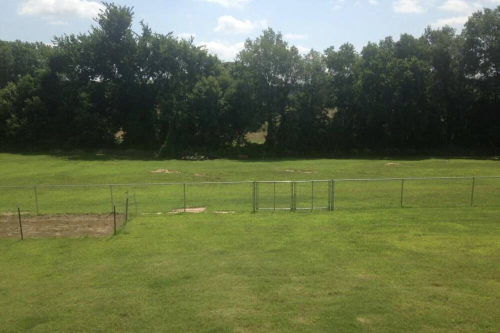 Photo of Others in Russellville