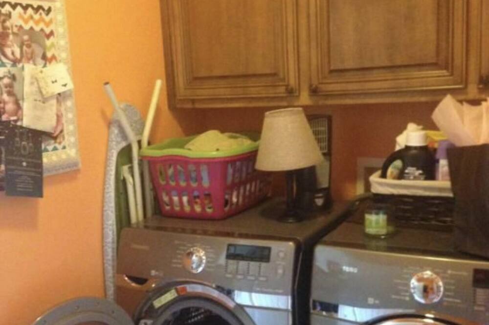 Photo of Others in Russellville
