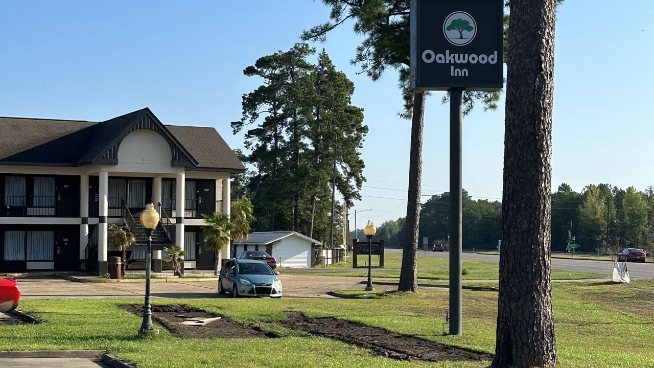 Photo of Outdoor in Oakdale