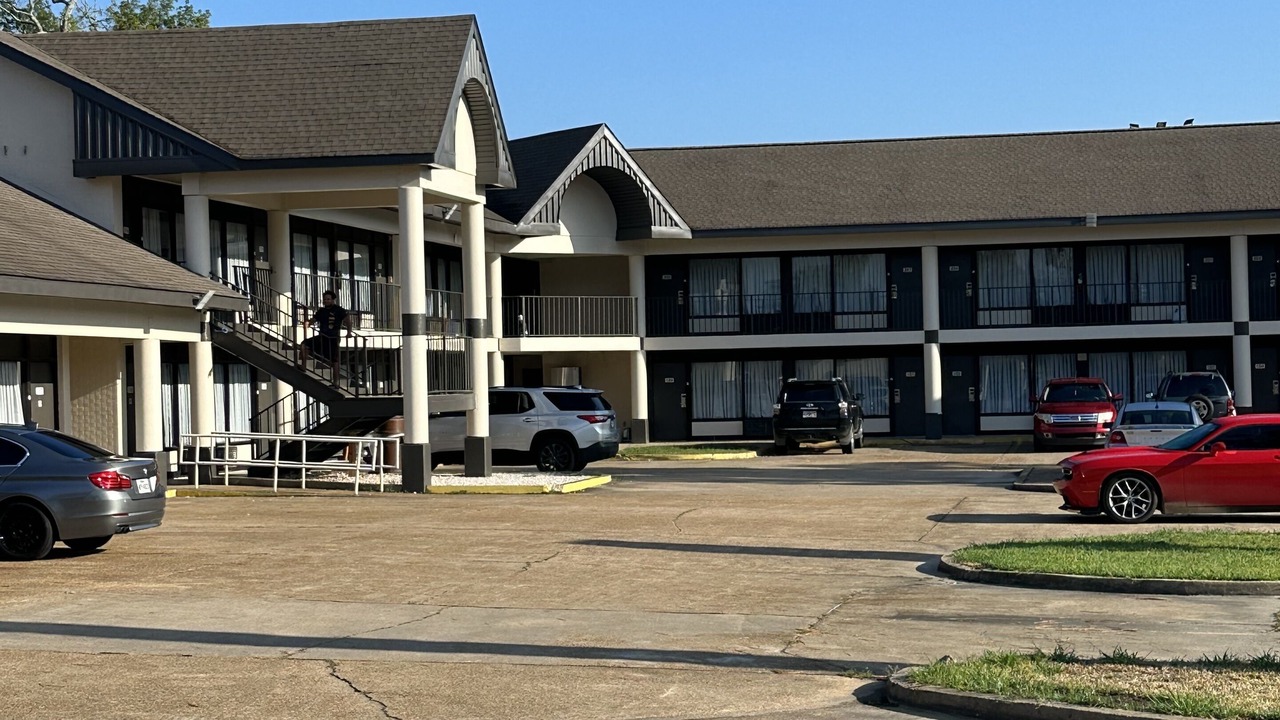 Photo of Outdoor in Oakdale