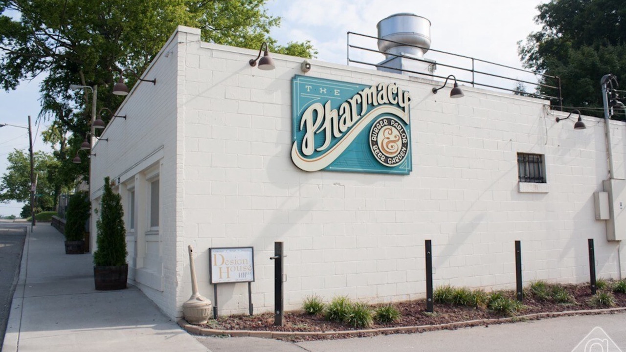 Photo of Outdoor in Greenwood