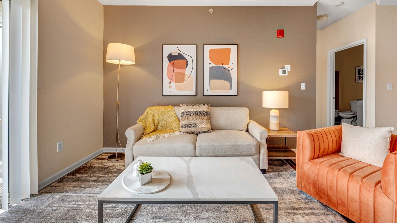 Photo of Others in Mount Juliet