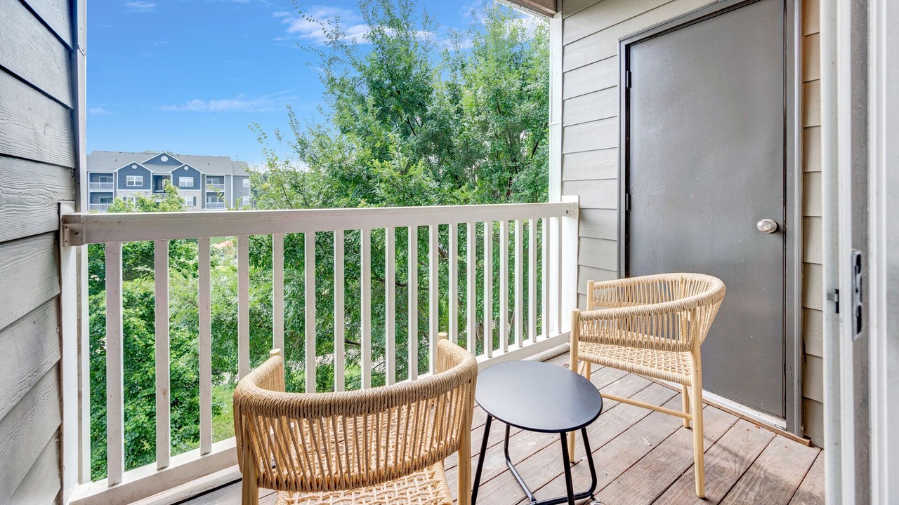 Photo of Outdoor in Mount Juliet