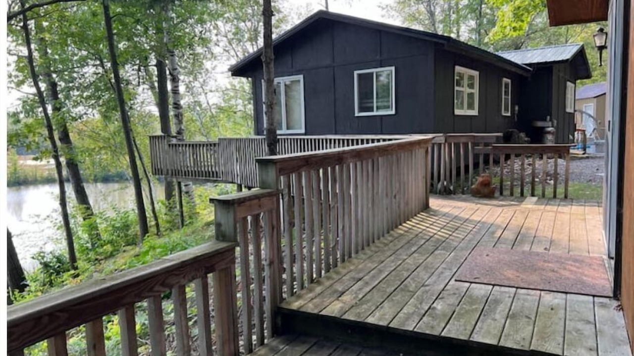 Photo of Outdoor in Holcombe