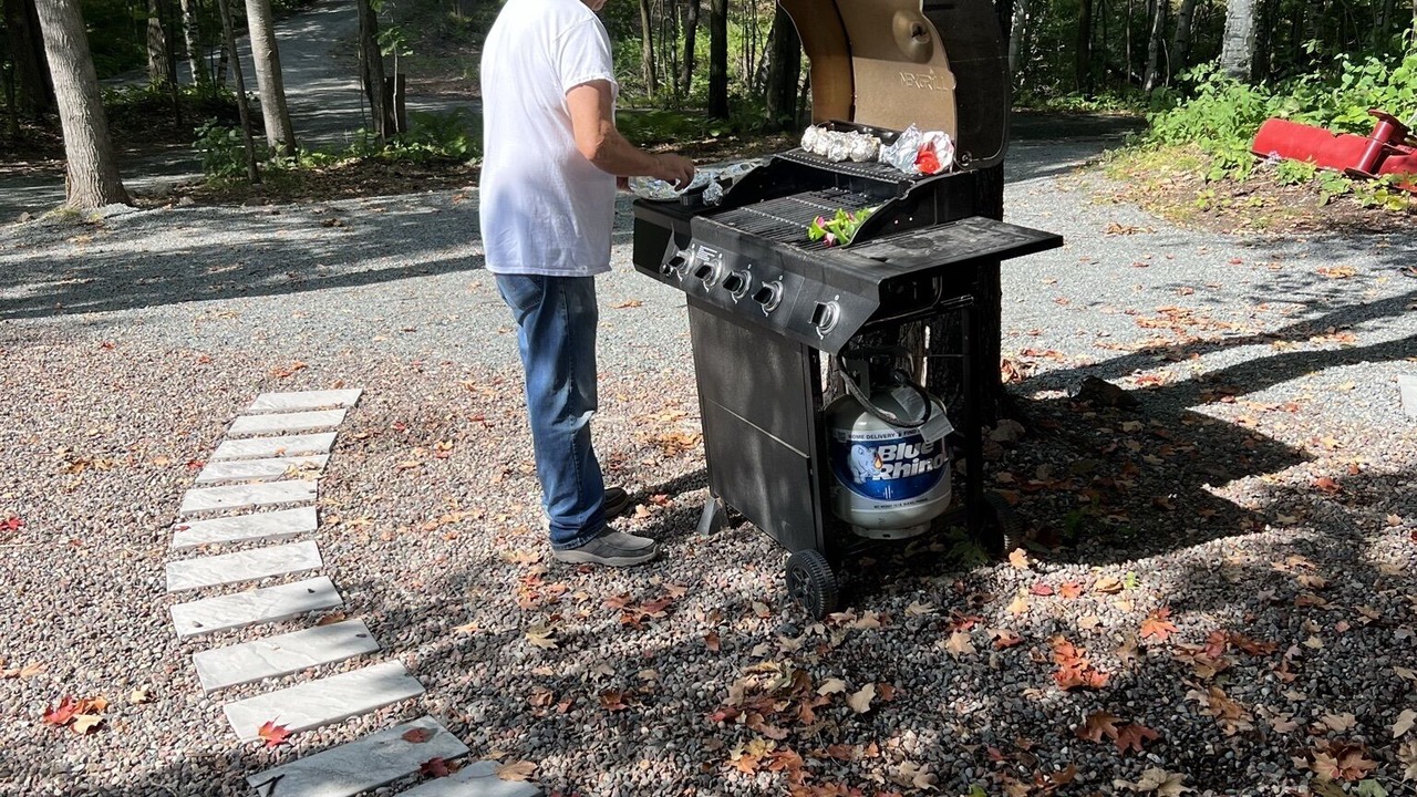 Photo of Outdoor in Holcombe