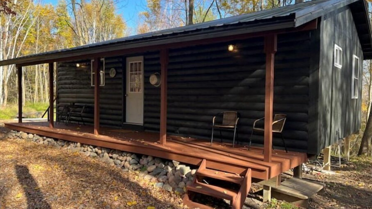 Photo of Outdoor in Holcombe