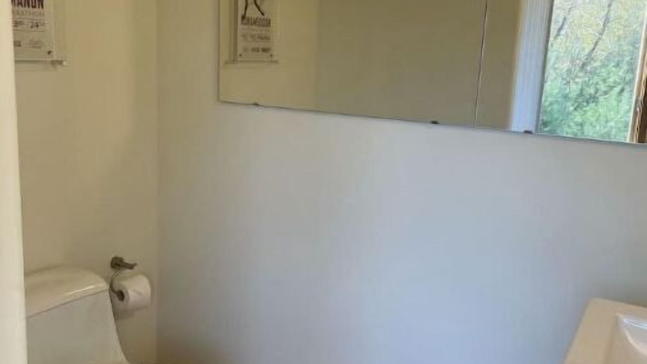 Photo of Bathroom in Merrillan