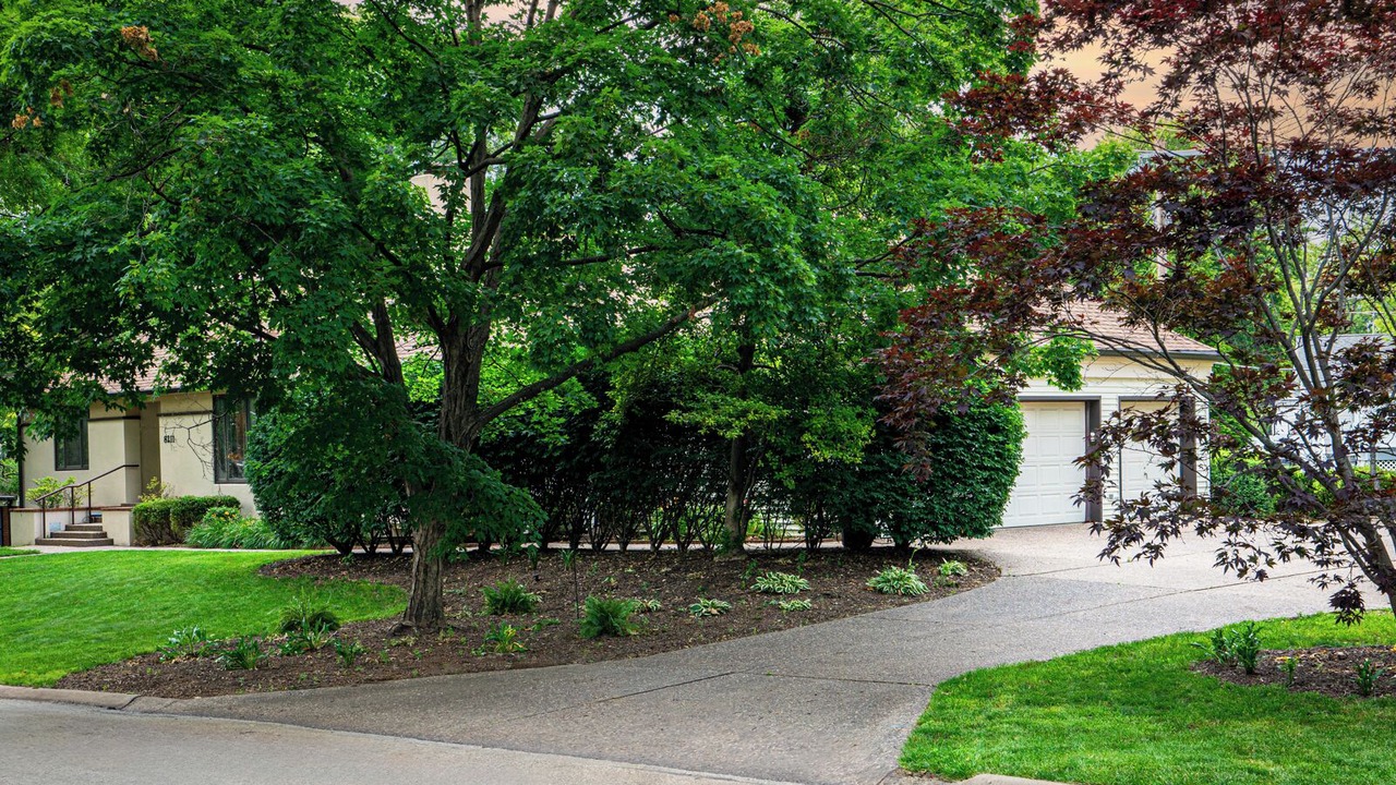 Photo of Outdoor in St. Louis