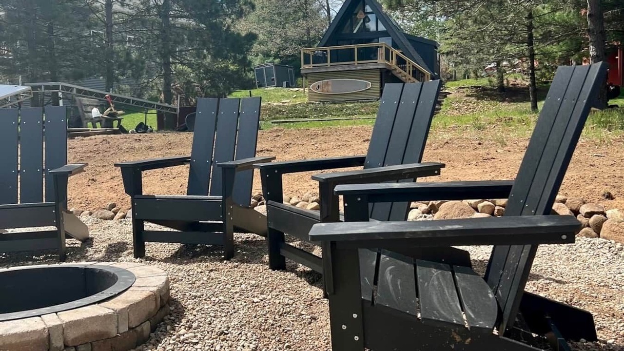 Photo of Outdoor in Nekoosa
