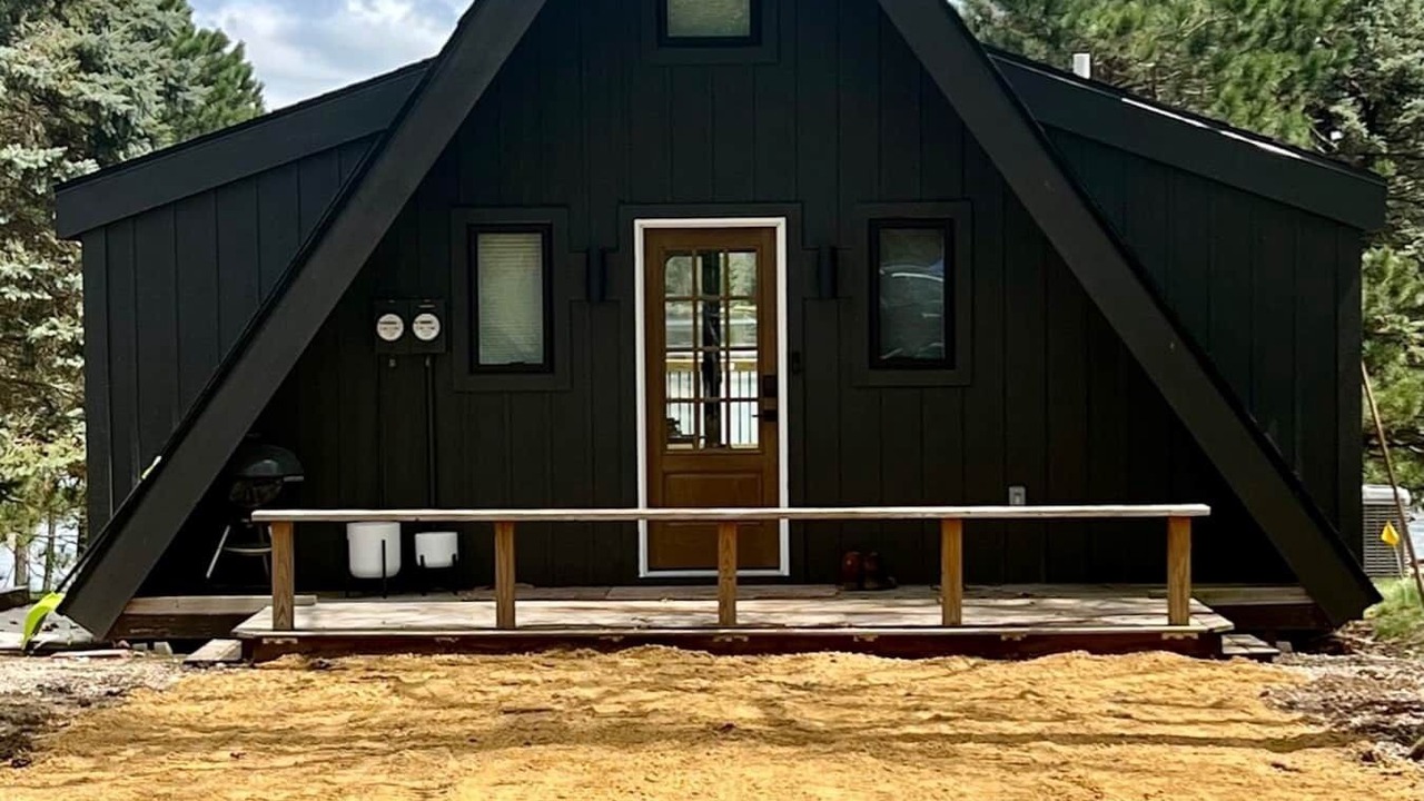 Photo of Outdoor in Nekoosa