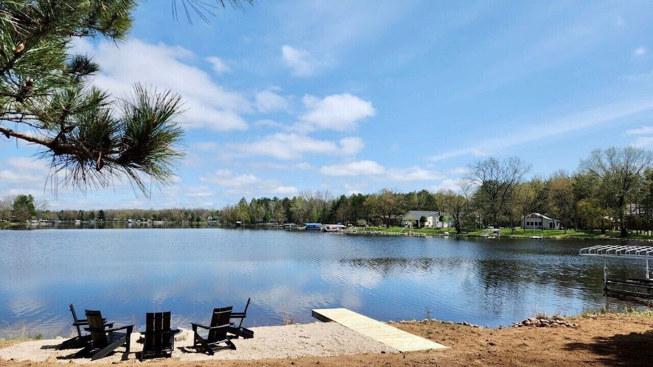 Photo of Outdoor in Nekoosa
