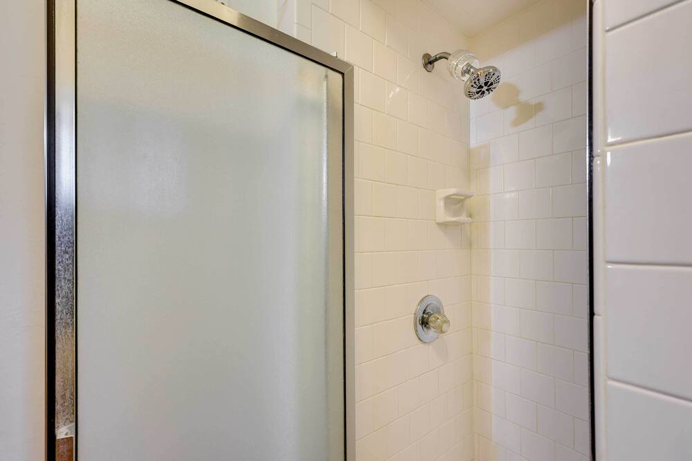 Photo of Bathroom in Rambo Riviera