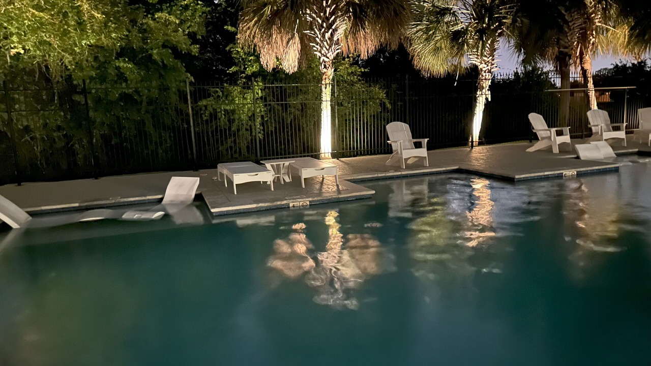 Photo of Outdoor in Highlands - Perkins