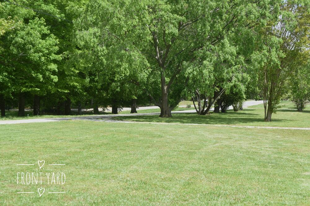 Photo of Outdoor in Allons