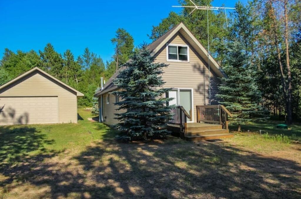Photo of Outdoor in Friendship
