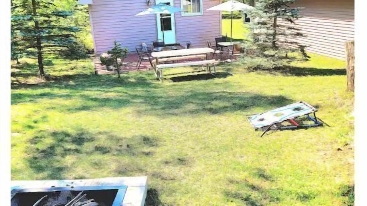 Photo of Outdoor in Friendship