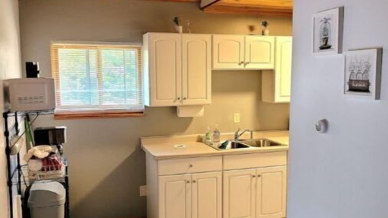 Photo of Kitchen in Friendship