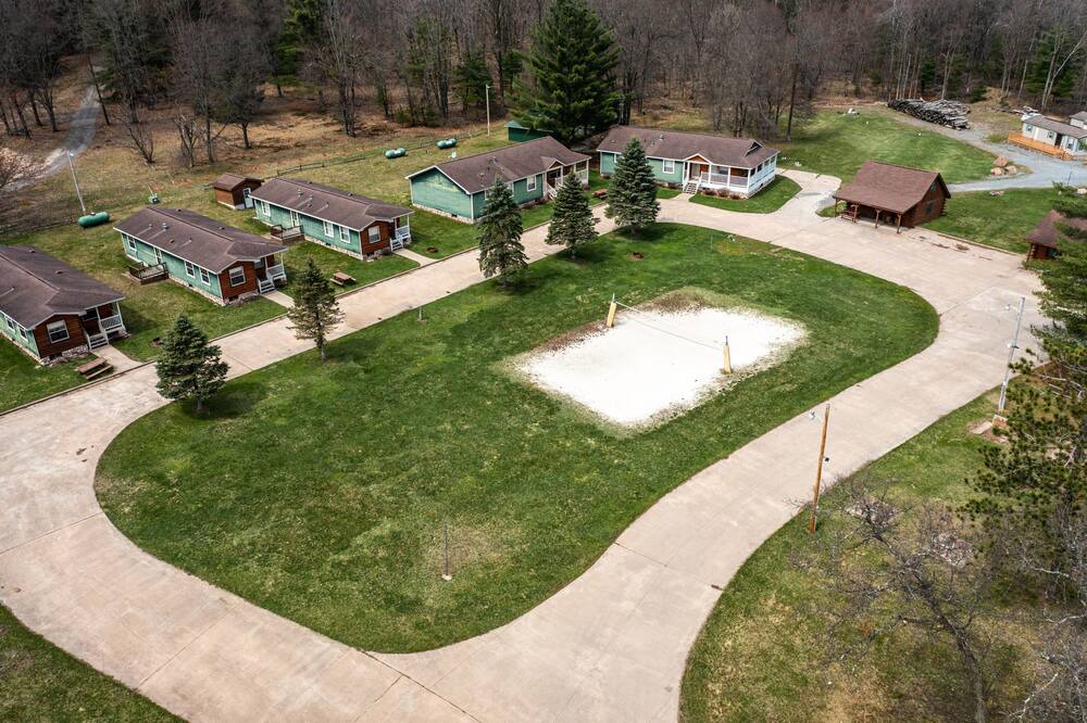Photo of Outdoor in Neillsville