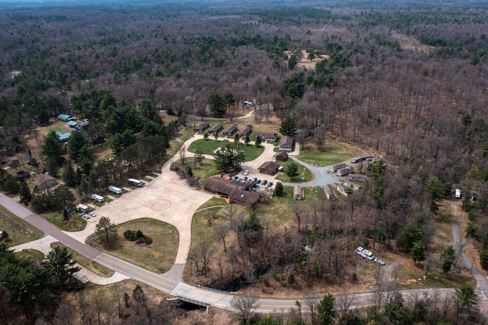 Photo of Outdoor in Neillsville