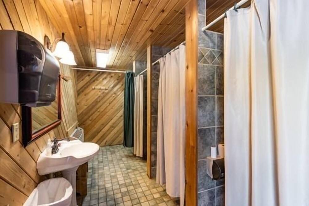 Photo of Bathroom in Neillsville