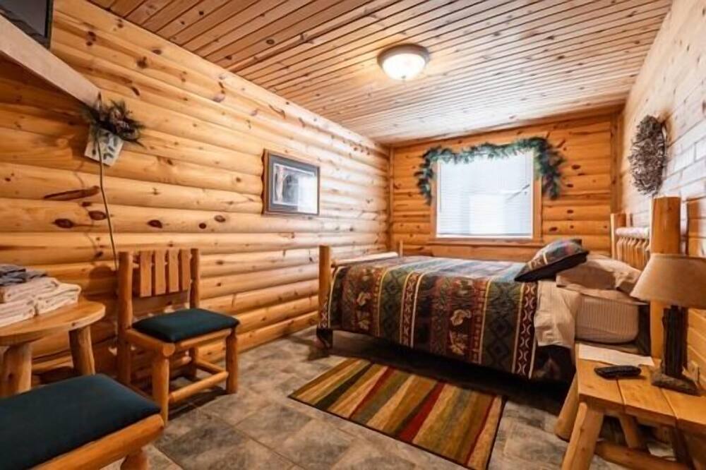 Photo of Bedroom in Neillsville