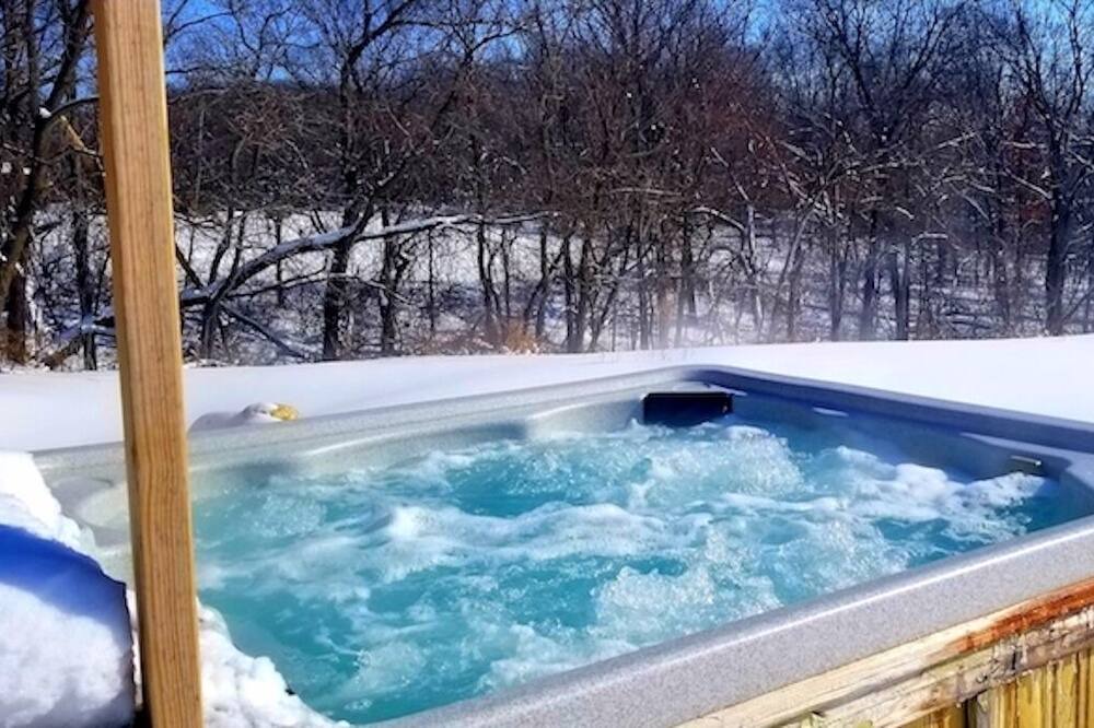 Photo of Outdoor in Waterville