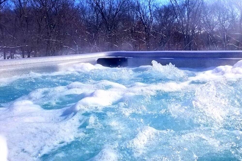 Photo of Outdoor in Waterville