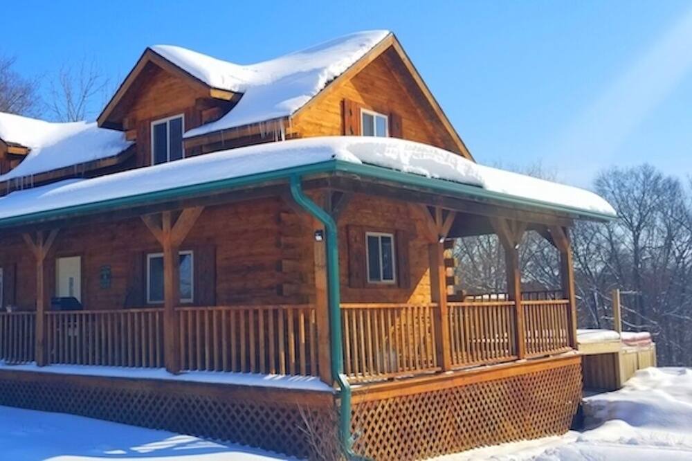 Photo of Outdoor in Waterville