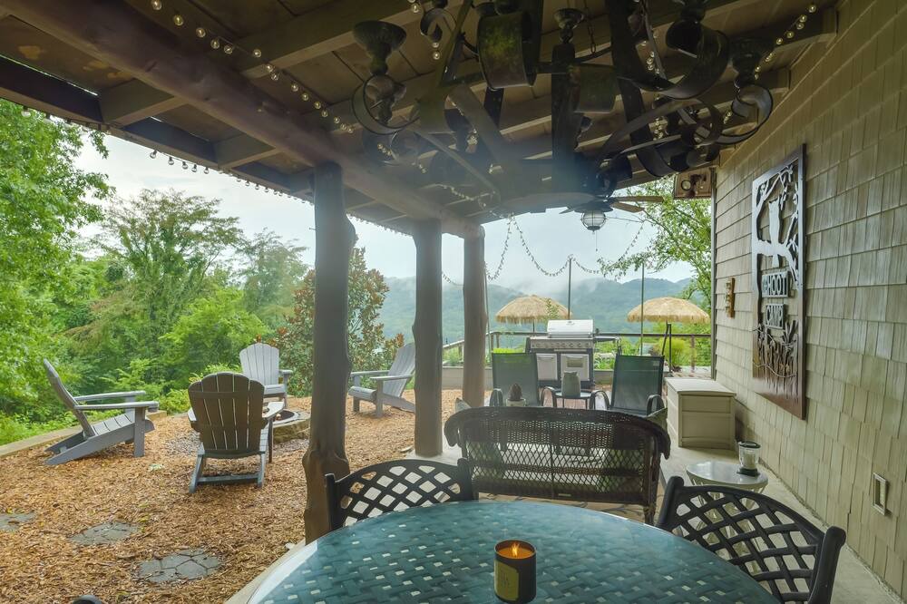Photo of Outdoor in Granville