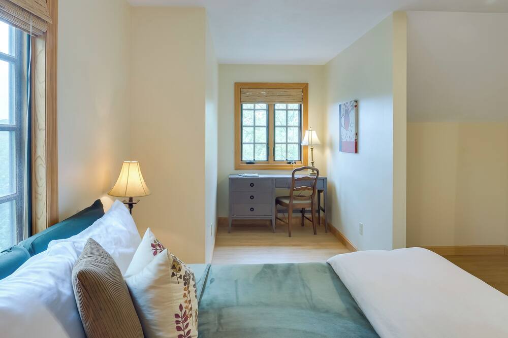 Photo of Bedroom in Granville