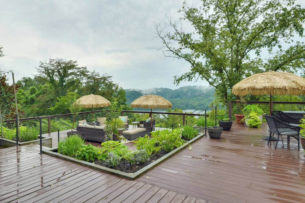 Photo of Outdoor in Granville