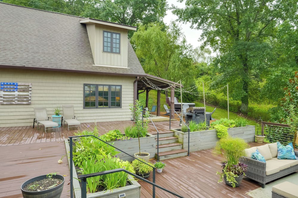 Photo of Outdoor in Granville