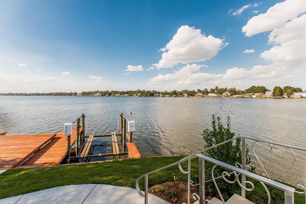 Photo of Outdoor in Ventress