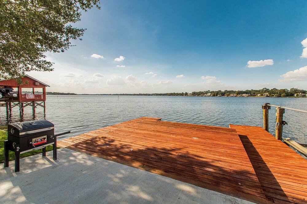 Photo of Outdoor in Ventress