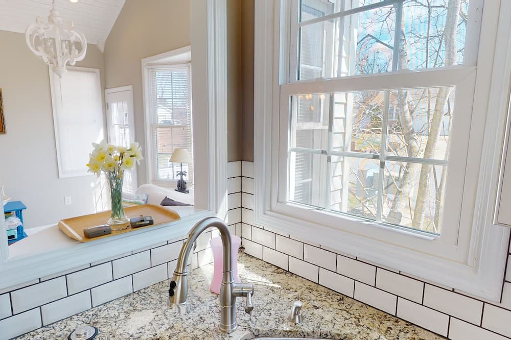 Photo of Bathroom in Hendron