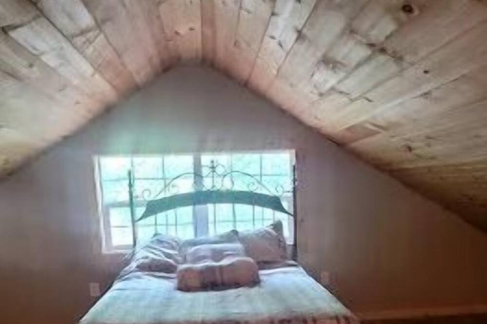 Photo of Bedroom in Merrillan