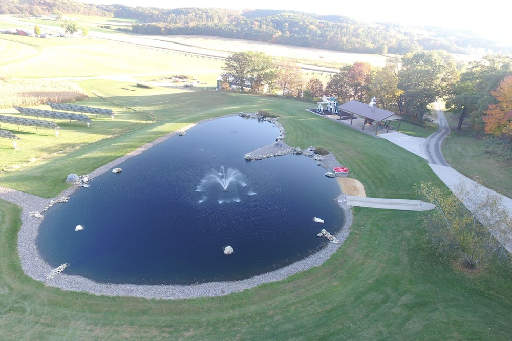 Photo of Outdoor in Sparta