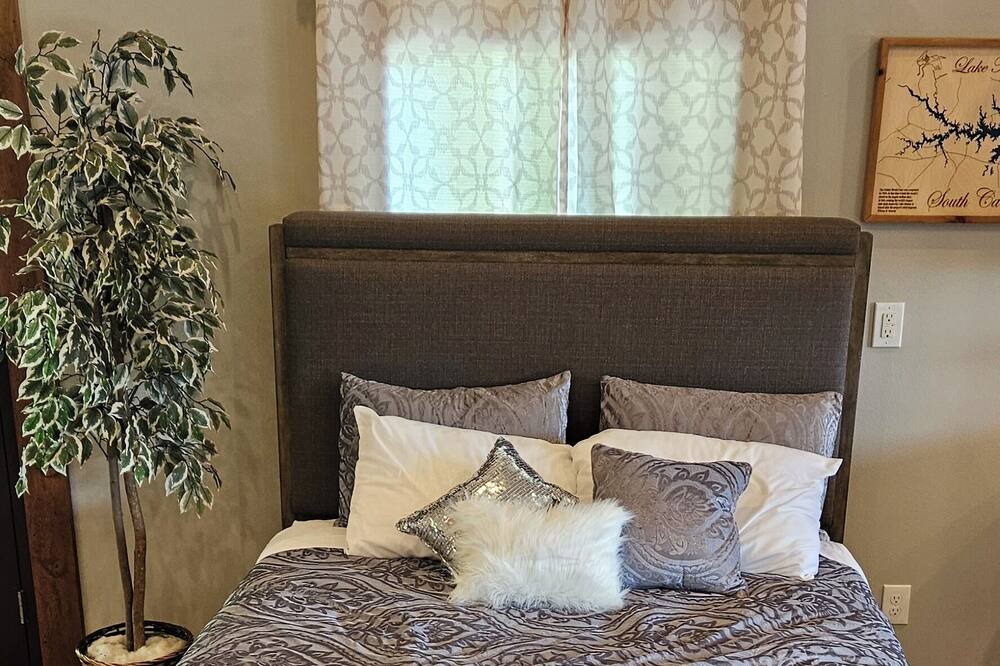 Photo of Bedroom in Sparta