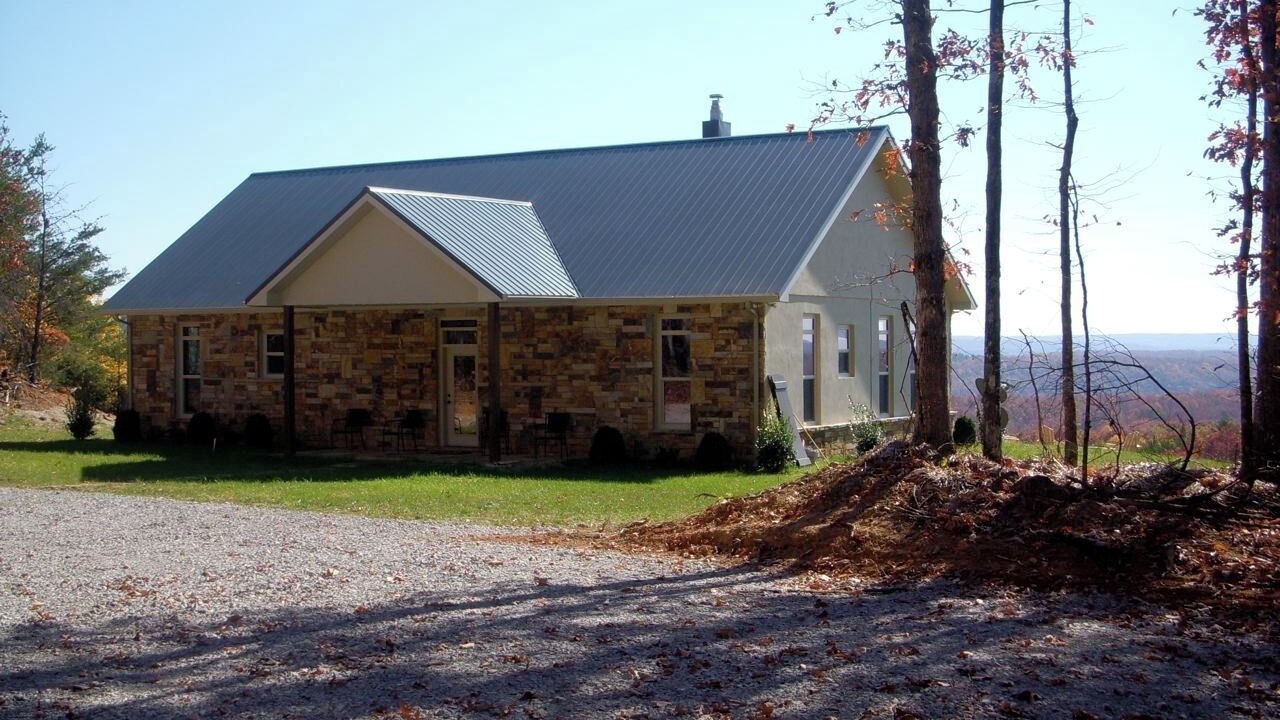Photo of Outdoor in Saint Andrews
