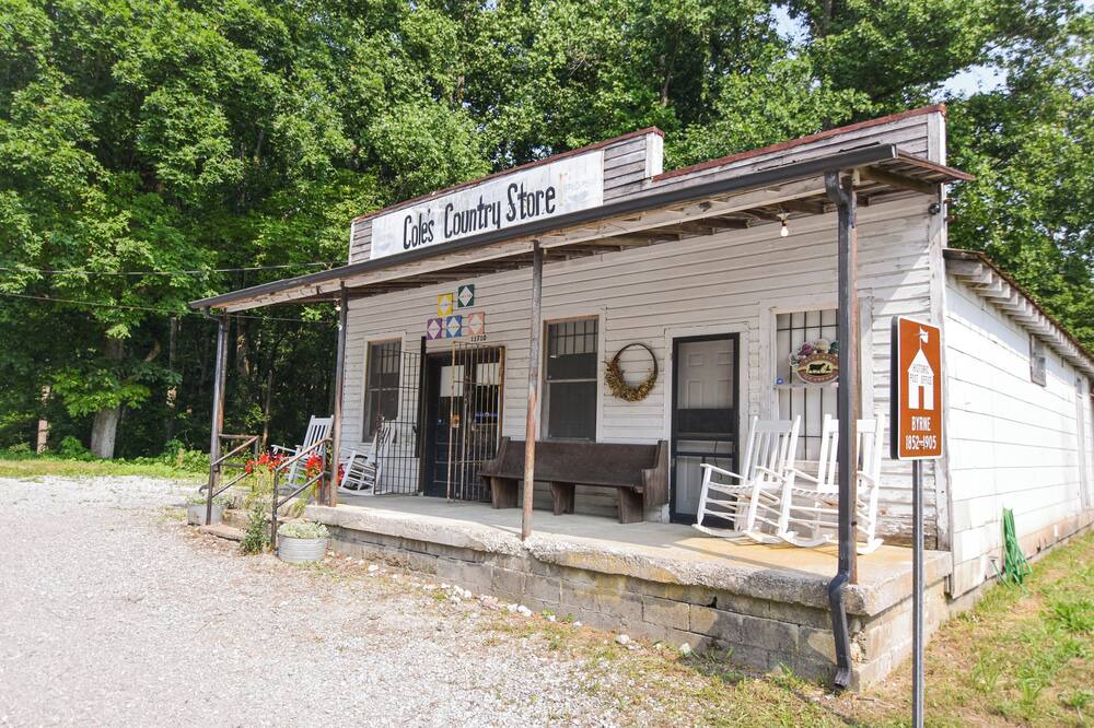 Photo of Outdoor in Baxter