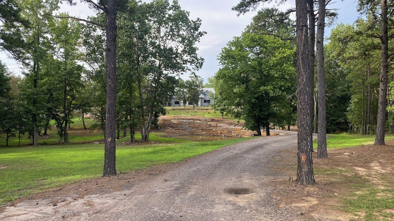Photo of Outdoor in Russellville