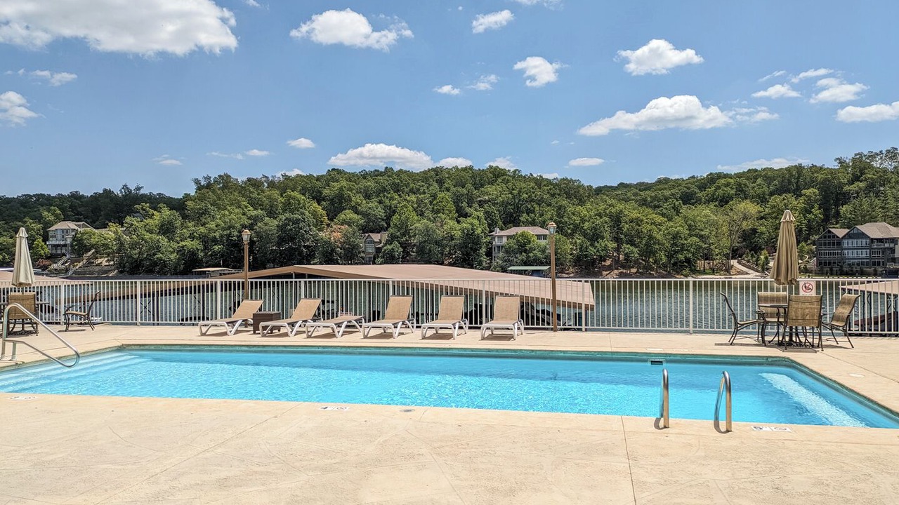 Photo of Outdoor in Camdenton