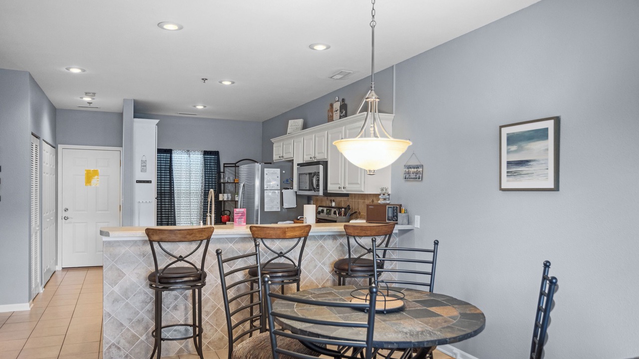 Photo of Kitchen in Camdenton