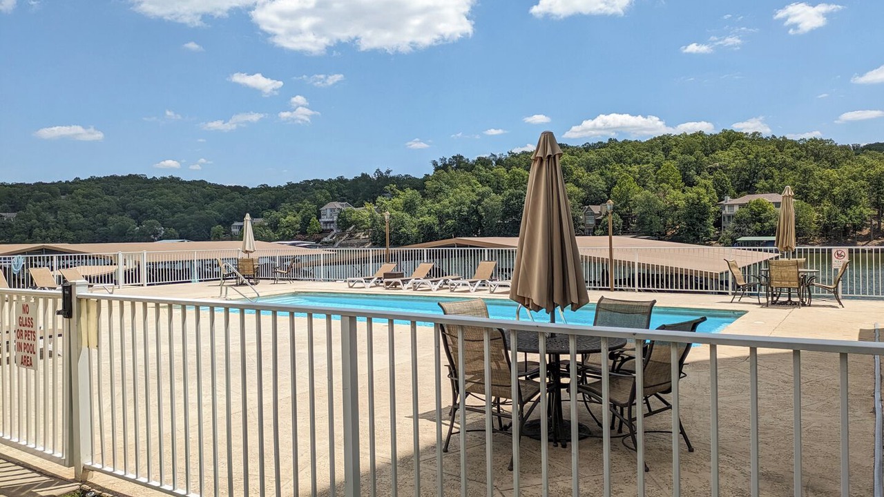 Photo of Outdoor in Camdenton