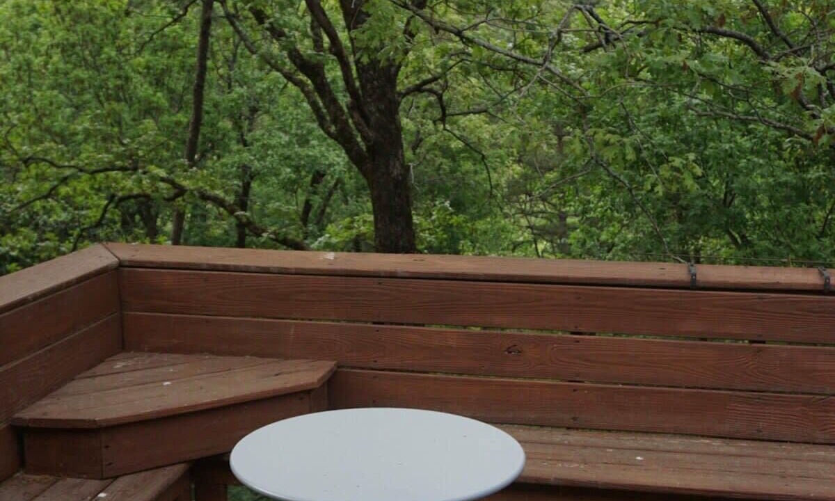 Photo of Outdoor in River Mountain