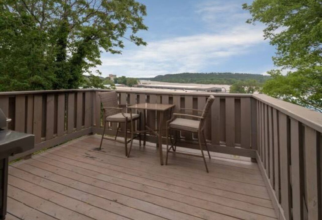 Photo of Outdoor in Capital View