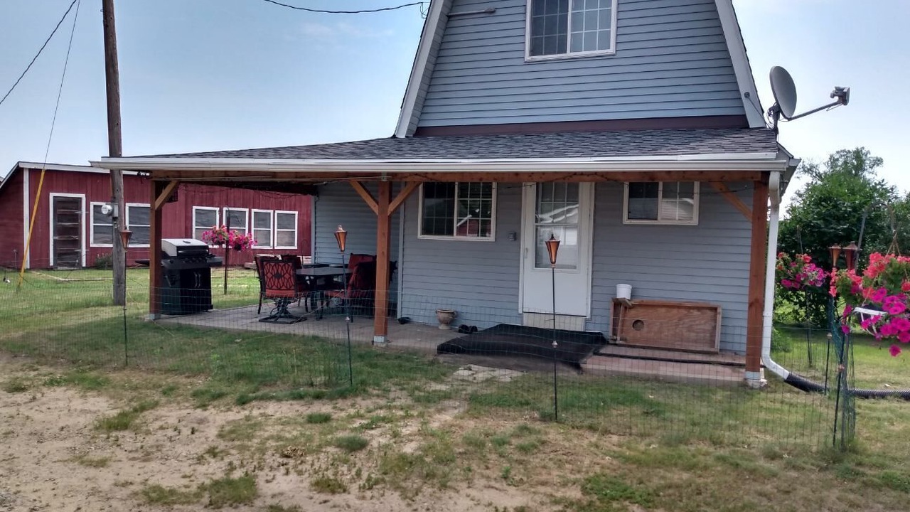 Photo of Outdoor in Necedah