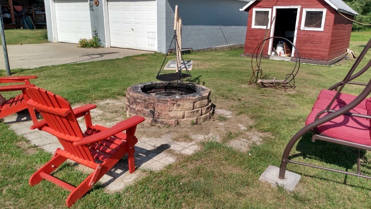 Photo of Outdoor in Necedah