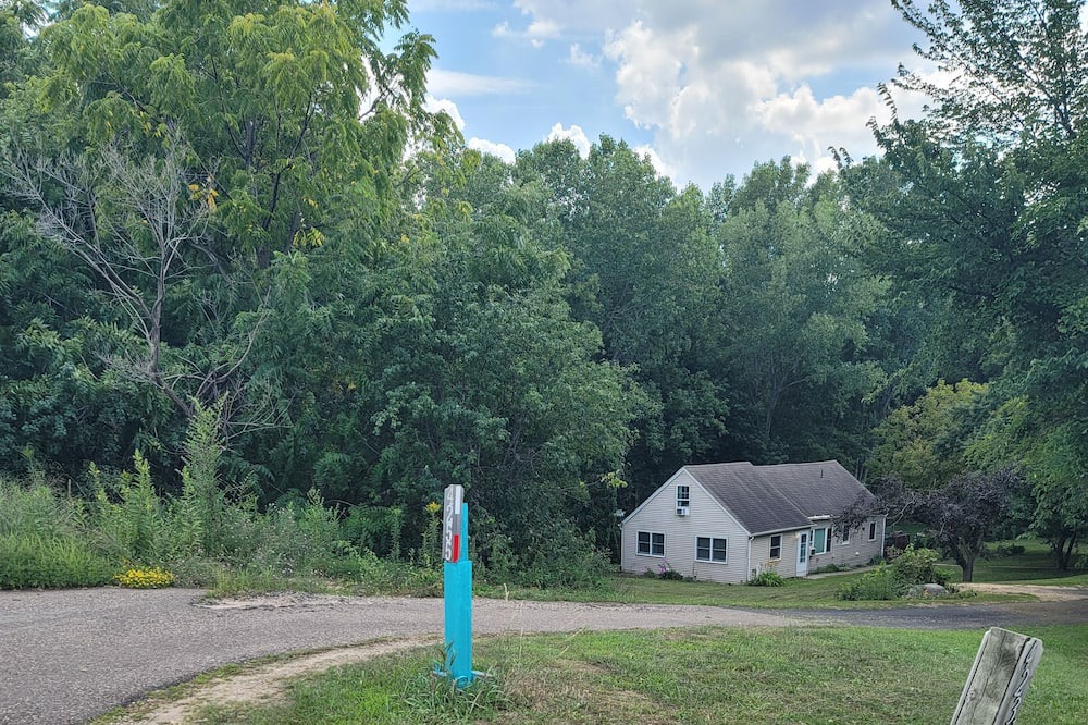 Photo of Outdoor in Eagan