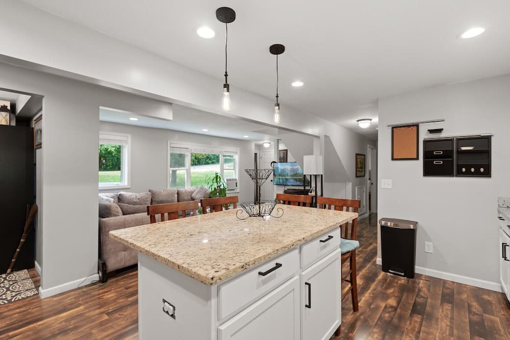 Photo of Kitchen in Eagan